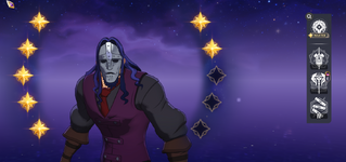 Screenshot 2026-06-15 162440.png