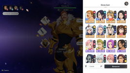 Screenshot 2026-06-15 162535.png