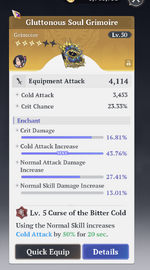 Screenshot 2026-06-15 162630.png