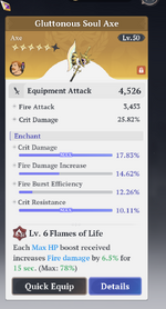 Screenshot 2026-06-15 162633.png