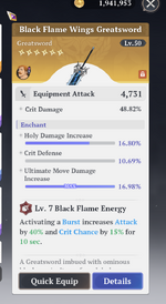 Screenshot 2026-06-15 162641.png