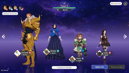 Screenshot 2026-06-15 163110.png