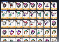 Screenshot 2026-06-15 163223.png