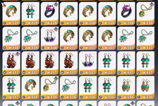 Screenshot 2026-06-15 163228.png