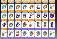 Screenshot 2026-06-15 163232.png