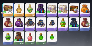 Screenshot 2026-06-15 163237.png