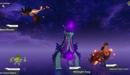 Screenshot 2026-06-15 163348.png