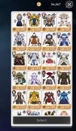 Screenshot 2026-06-15 163420.png