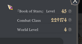 Screenshot 2026-06-15 164049.png