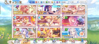 Screenshot_2026-06-15-13-53-42-69_1ebcdd41ca3c2f29b481541b6f328f8b.jpg