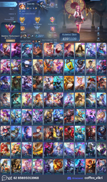 skins.png