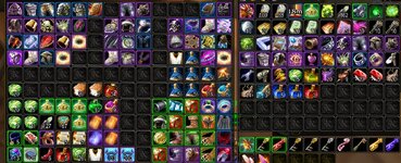Bag paladin mang mer.jpg