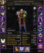 Holly pally mang mer.jpg