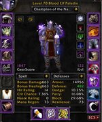Tank pally DS H mang mer.jpg