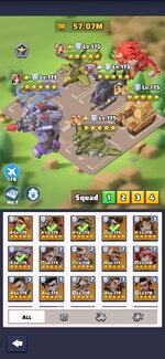 Screenshot_20260615_170019_Last War.jpg