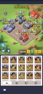 Screenshot_20260615_170022_Last War.jpg