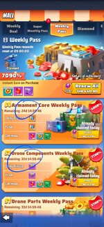 Screenshot_20260615_180020_Last War.jpg