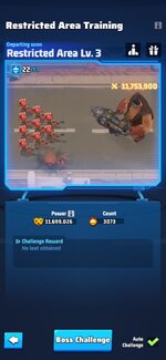 Screenshot_20260615_175911_Last War.jpg