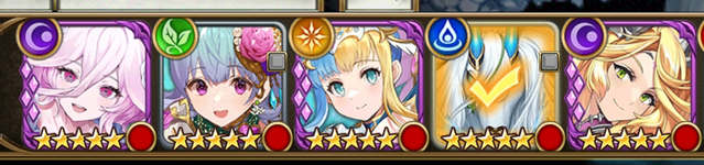 1781531015527.png
