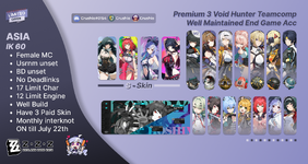 0. banner.png