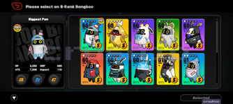 5.png