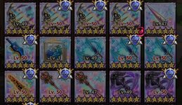 2026-06-02 11 57 27.jpg