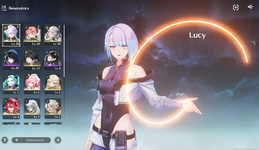 Screenshot 2026-06-15 200503.png