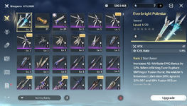 Screenshot 2026-06-15 200555.png