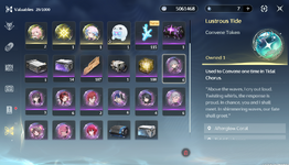 Screenshot 2026-06-15 200533.png