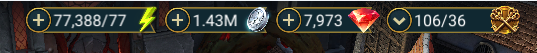 1781533916292.png
