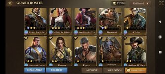 Screenshot_2026-06-06-02-16-22-593_com.diandian.gog.jpg