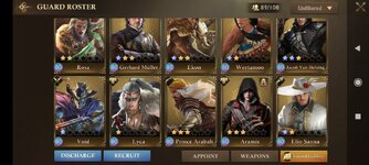 Screenshot_2026-06-06-02-16-07-602_com.diandian.gog.jpg