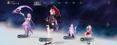 Screenshot_20260615_214907.jpg