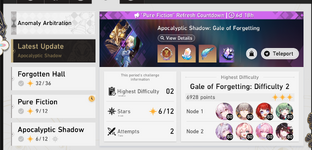 Screenshot_2026_0615_215158_com.HoYoverse.hkrpgoversea.png