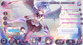 Screenshot 2026-06-15 224629.png