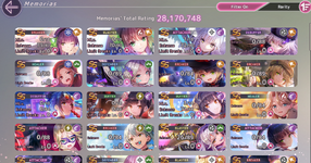Screenshot 2026-06-15 224702.png
