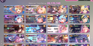 Screenshot 2026-06-15 224747.png