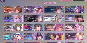 Screenshot 2026-06-15 224806.png