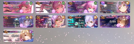 Screenshot 2026-06-15 224817.png
