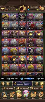 Screenshot_2026-06-15-22-42-18-951_com.netmarble.nanagb.jpg