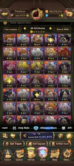 Screenshot_2026-06-15-22-42-23-884_com.netmarble.nanagb.jpg