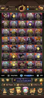 Screenshot_2026-06-15-22-42-27-270_com.netmarble.nanagb.jpg
