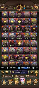 Screenshot_2026-06-15-22-42-30-496_com.netmarble.nanagb.jpg