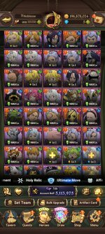 Screenshot_2026-06-15-22-42-34-097_com.netmarble.nanagb.jpg
