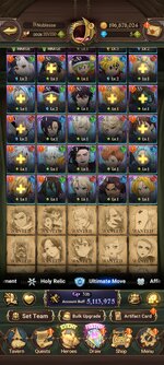 Screenshot_2026-06-15-22-42-36-595_com.netmarble.nanagb.jpg