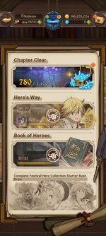 Screenshot_2026-06-15-22-48-28-731_com.netmarble.nanagb.jpg