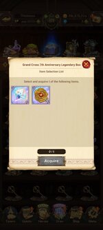 Screenshot_2026-06-15-22-49-21-100_com.netmarble.nanagb.jpg
