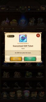 Screenshot_2026-06-15-22-49-28-017_com.netmarble.nanagb.jpg