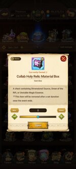 Screenshot_2026-06-15-22-49-34-273_com.netmarble.nanagb.jpg