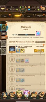 game_Screenshot_20260615-221232.jpg